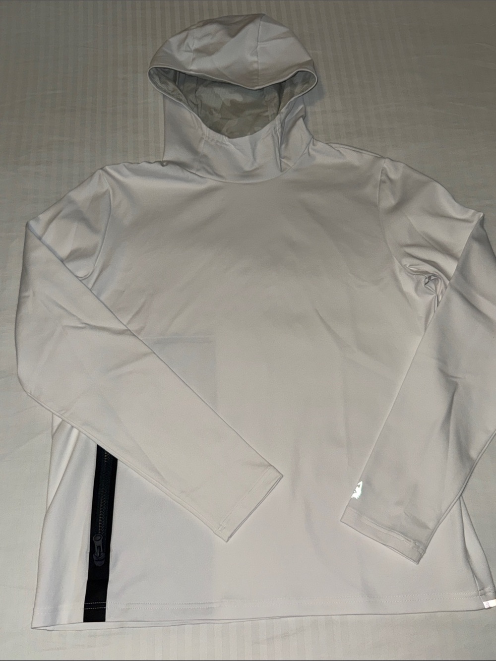 NEW Greyson Golf Performance Top M
